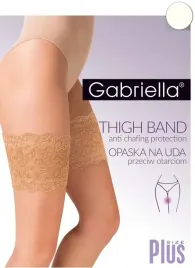 opaska-na-uda-gabriella-przeciw-otarciom-ecri-5-6