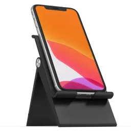 skladana-podstawka-na-telefon-tablet-z-regulacja-wysokosci-czarna
