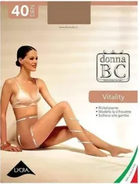 rajstopy-vitality-40-den-lycra-donna-bc-5-xxl
