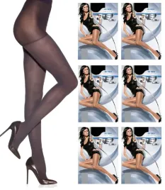 zestaw-6x-rajstopy-inez-damskie-elastil-4-xl