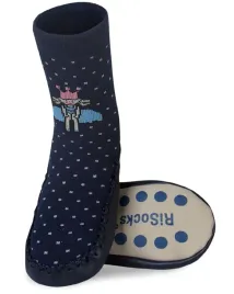 skarpety-kapcie-z-podeszwa-dziewczece-26-27