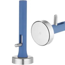 porcjoner-do-falafeli-kotletow-1-45-sr-50-mm