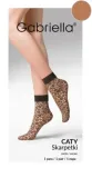 skarpetki-gabriella-caty-code-684