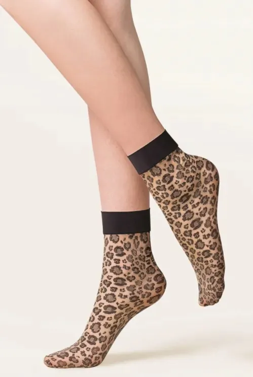 skarpetki-gabriella-caty-code-684