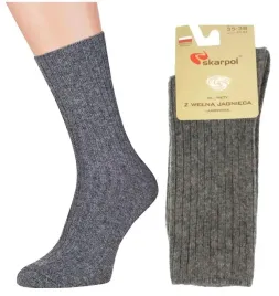 skarpetki-z-welny-jagniecej-bezuciskowe-42-44