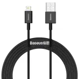 kabel-przewod-do-iphone-usb-lightning-2m-bialy