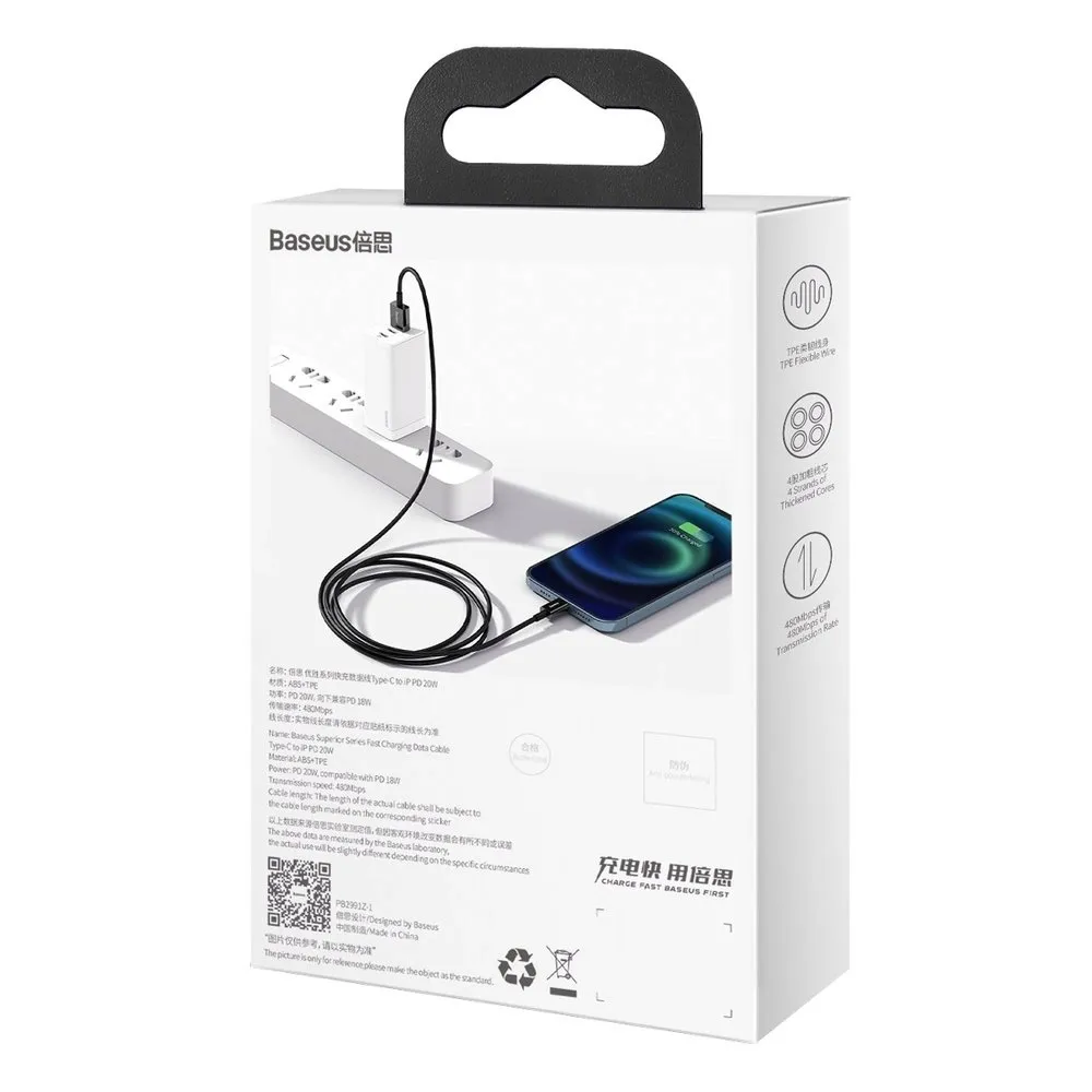 kabel-przewod-do-iphone-usb-lightning-2m-bialy