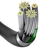 kabel-przewod-do-iphone-usb-lightning-2m-bialy-kolor-czarny-konstrukcja-oplot