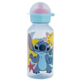 disney-stitch-bidon-z-tritanu-370-ml