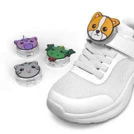 speck-tagimals-etui-uchwyt-do-airtag-zestaw-4-szt