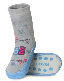 skarpetki-kapcie-z-podeszwa-dziewczece-26-27