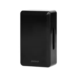 dzwonek-gong-dwutonowy-230v-brevis-mini-czarny