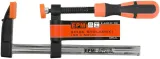 scisk-stolarski-300-120mm