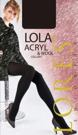 rajstopy-zimowe-lores-lola-akryl-100-den-2-s