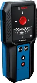 detektor-gms-120-27-professional-akumulator-3-7v-1-0ah
