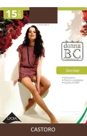 rajstopy-venise-15-den-lycra-donna-bc-castoro-4-xl
