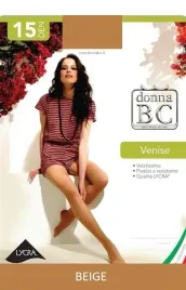 rajstopy-venise-15-den-lycra-donna-bc-beige-4-xl