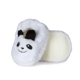 skarpetki-buciki-paputki-niemowlece-panda-0-12m