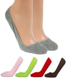 stopki-balerinki-damskie-5-par-bogata-oferta