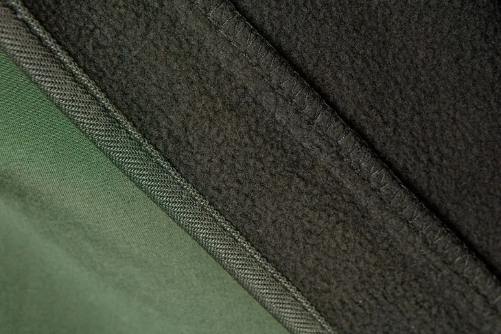 kurtka-softshell-camo-m-sezon-jesien-wiosna