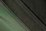 kurtka-softshell-camo-m-sezon-jesien-wiosna