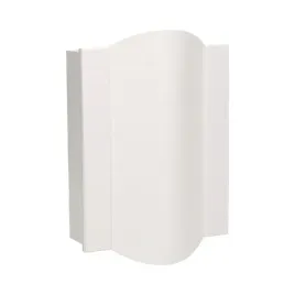 dzwonek-elektromechaniczny-dwutonowy-230v-bialy-ton-color
