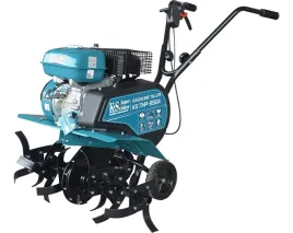 glebogryzarka-spalinowa-7km