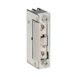 elektrozaczep-symetryczny-z-pamiecia-i-blokada-mini-280ma