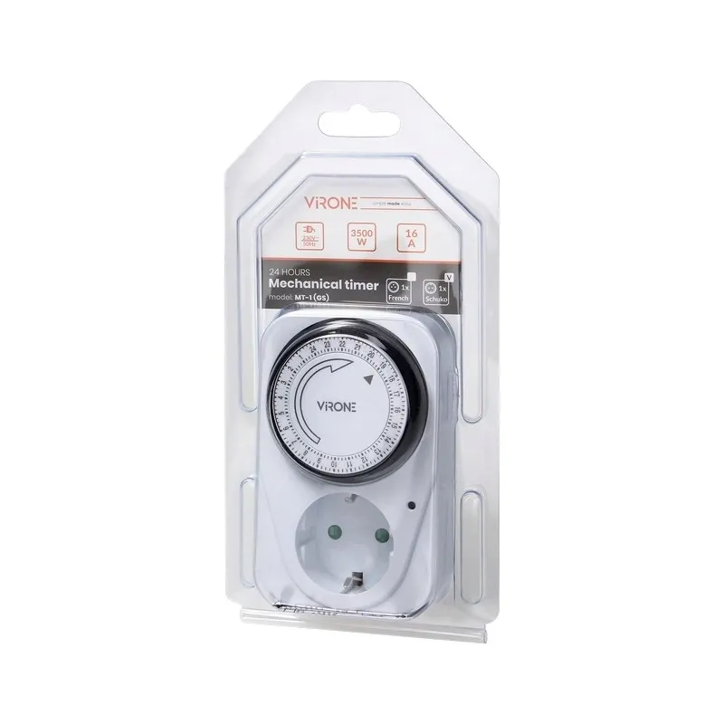 programator-czasowy-mechaniczny-schuko