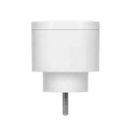 gniazdo-sieciowe-smart-home-odbiornik-radi