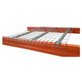 polka-siatkowa-do-regalu-paletowego-3-omegi-500-kg-mega-m