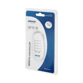 pilot-4-kanalowy-do-zdalnego-sterowania-smart-home