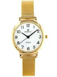 zegarek-damski-perfect-f103-2-zp892b