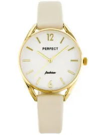 zegarek-damski-perfect-e347-zp954b-box