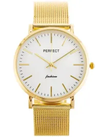 zegarek-damski-perfect-f345-zp984c-box