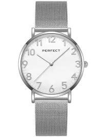 zegarek-damski-perfect-f342-01-zp514a-box