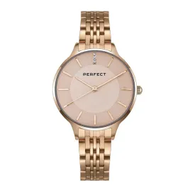 perfect-s353-07
