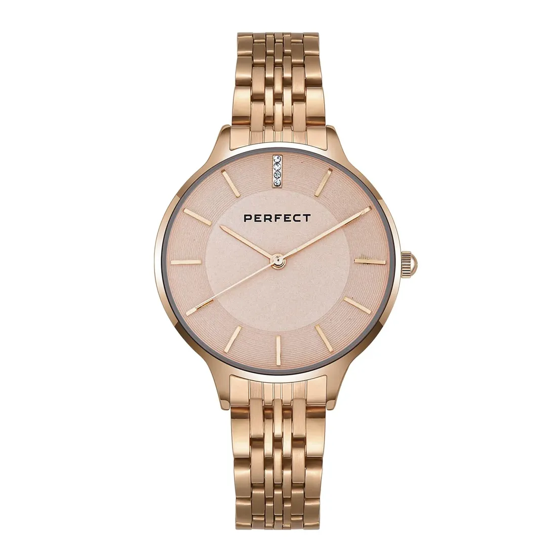 perfect-s353-07