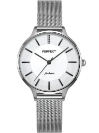perfect-f353-02