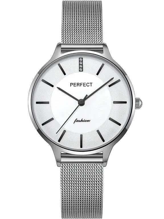 perfect-f353-02