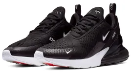buty-sportowe-nike-air-max-270-ah8050-002-rozmiar-41
