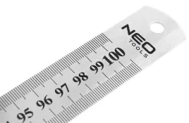 przymiar-liniowy-100cm-stal-nierdzewna