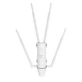 flashowl-wifi-range-extender-outdoor-wodoszczelny-wzmacniacz-wifi