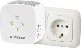 netgear-wzmacniacz-wlan-ex3110-wzmacniacz-wlan-ac750-zasieg-do-60m