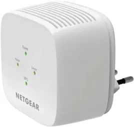 rozszerzacz-zasiegu-wifi-ac1200-netgear