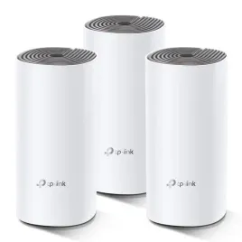 router-sieciowy-tp-link-deco-e4-3-szt-wydajnosc-hd-and-latwa-konfiguracja