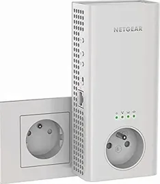 netgear-potezny-repeater-ex6470-wzmacniacz-ac1900