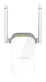 d-link-dap-1325-e-wzmacniacz-sygnalu-wi-fi