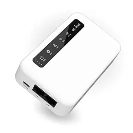 gl-inet-xe300-puli-4glte-router-przenosny-vpn-wifi