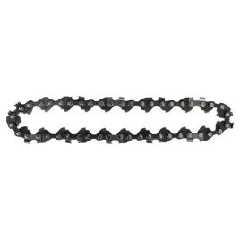 lancuch-tnacy-do-pily-58ge116